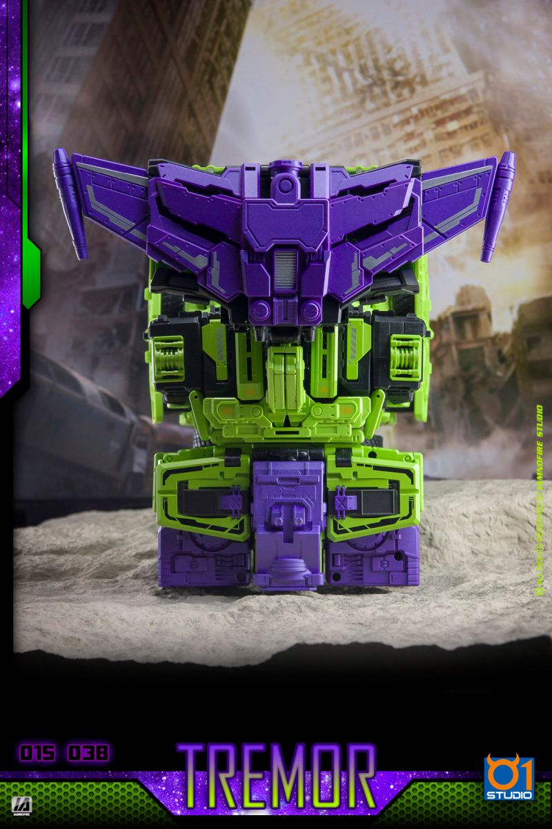 1/12 06' Ninja ZX-RR Super Detail-Up Set
